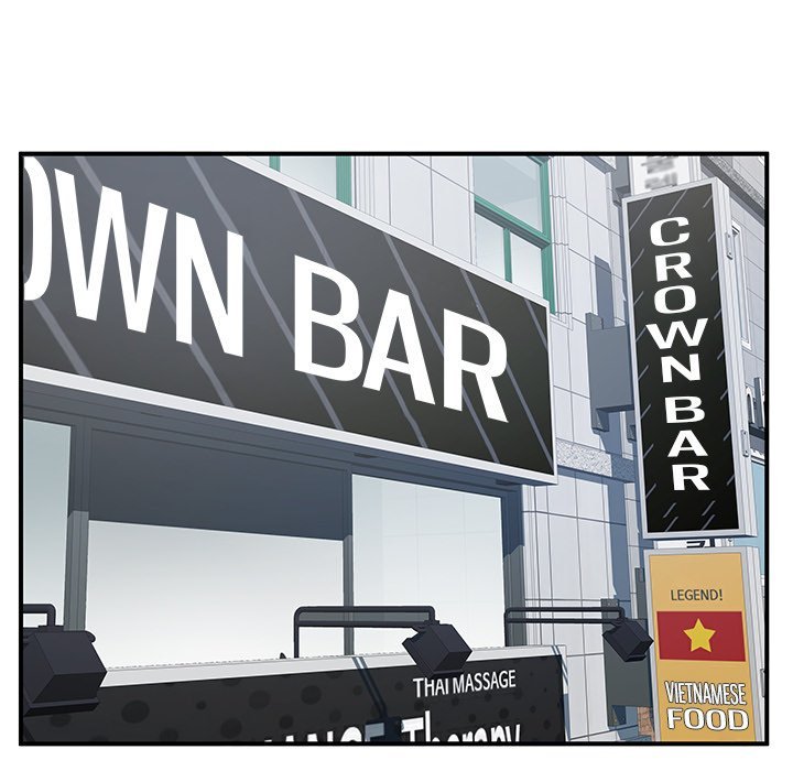 Single Again - Chapter 6 [photo 22] - MangaPorn