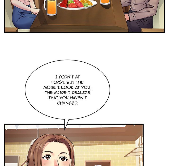 Single Again - Chapter 6 [photo 24] - MangaPorn