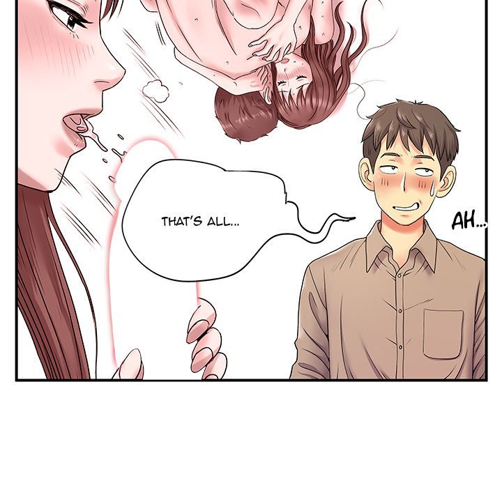 Single Again - Chapter 6 [photo 38] - MangaPorn