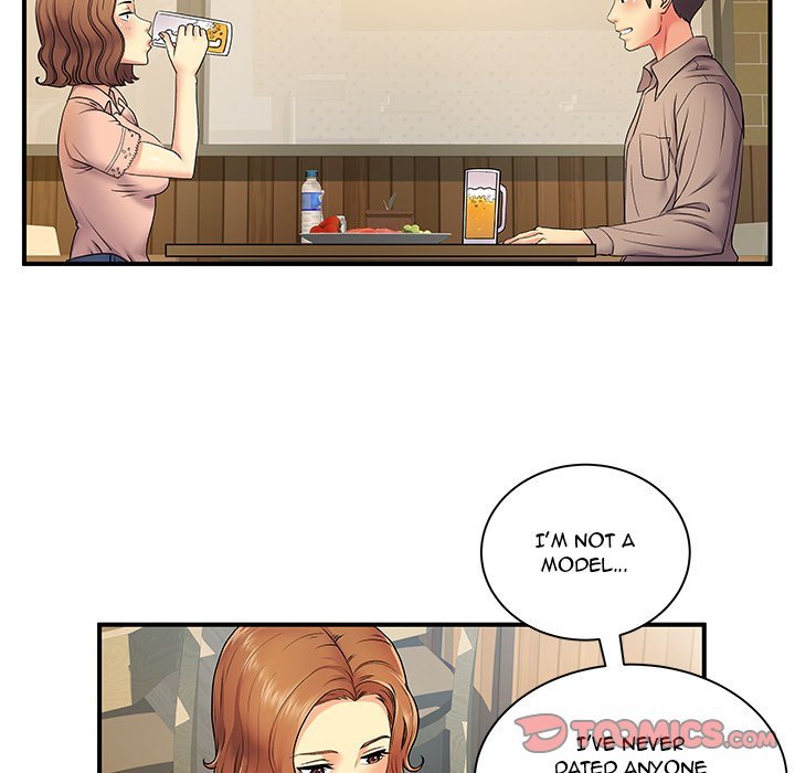 Single Again - Chapter 6 [photo 42] - MangaPorn