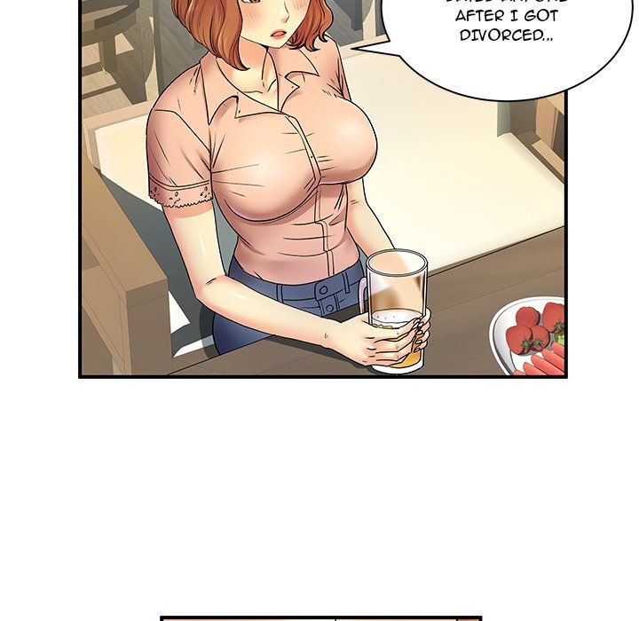 Single Again - Chapter 6 [photo 43] - MangaPorn