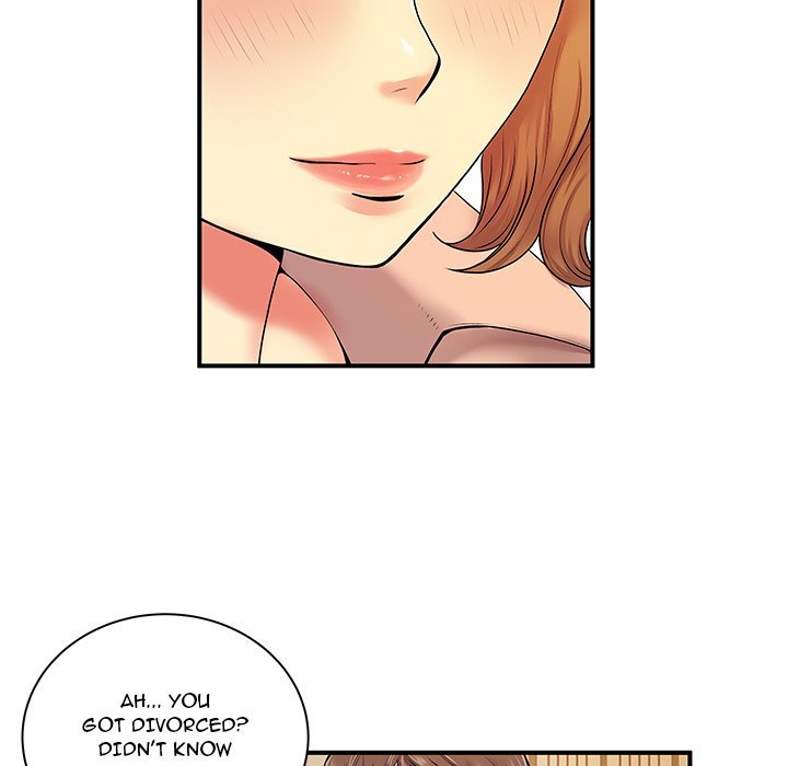 Single Again - Chapter 6 [photo 44] - MangaPorn