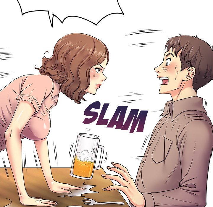 Single Again - Chapter 6 [photo 46] - MangaPorn