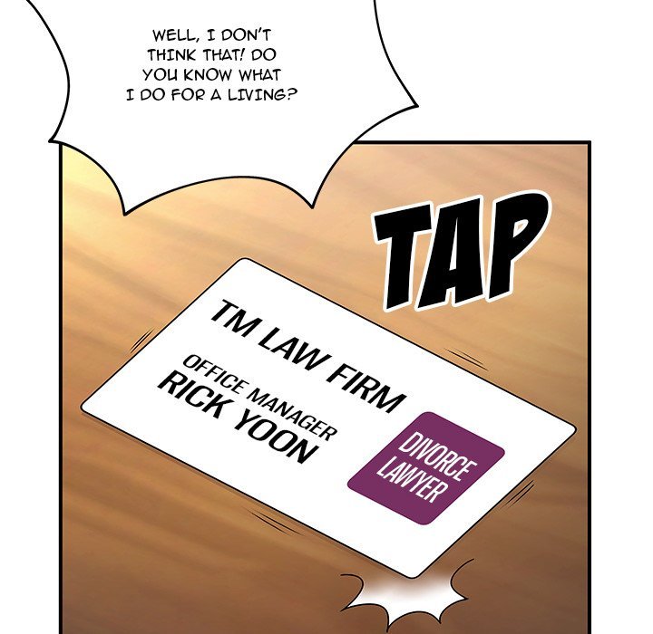 Single Again - Chapter 6 [photo 49] - MangaPorn