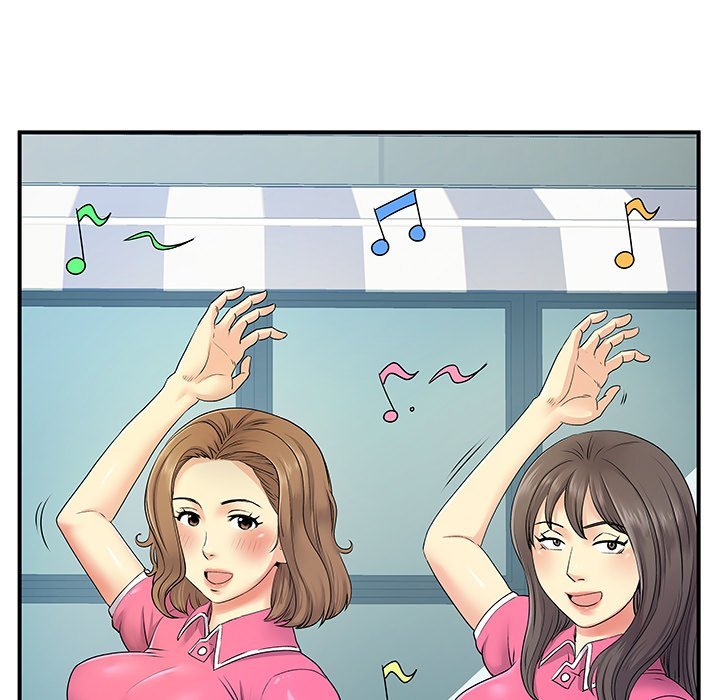 Single Again - Chapter 6 [photo 5] - MangaPorn