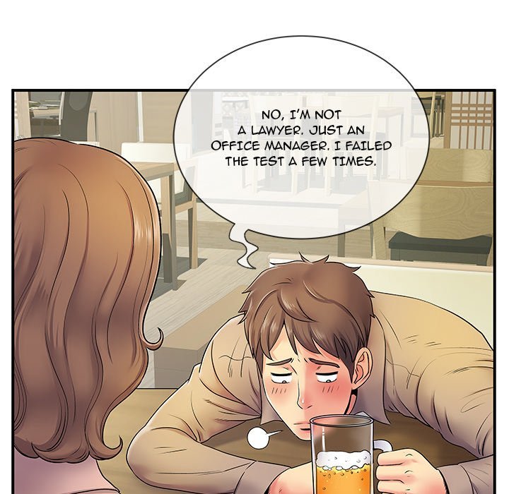 Single Again - Chapter 6 [photo 52] - MangaPorn