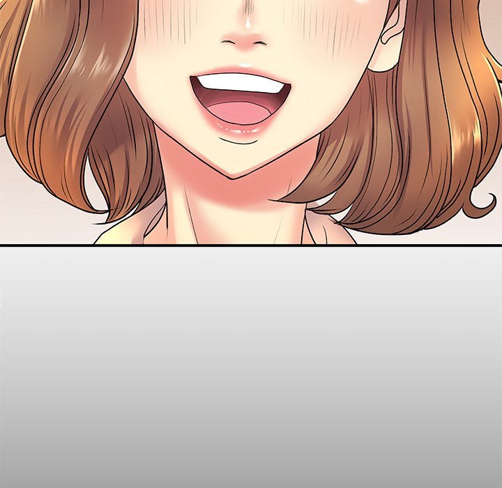 Single Again - Chapter 6 [photo 57] - MangaPorn