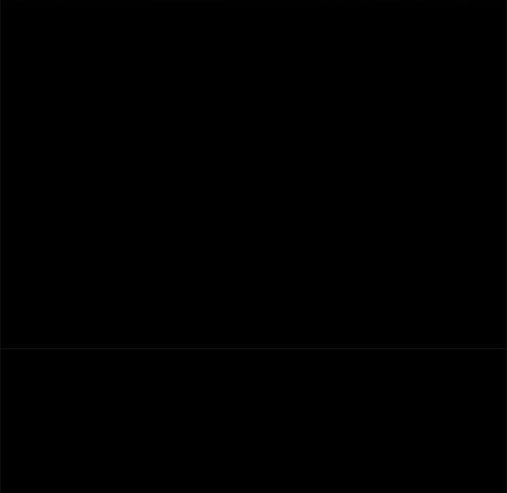 Single Again - Chapter 6 [photo 59] - MangaPorn