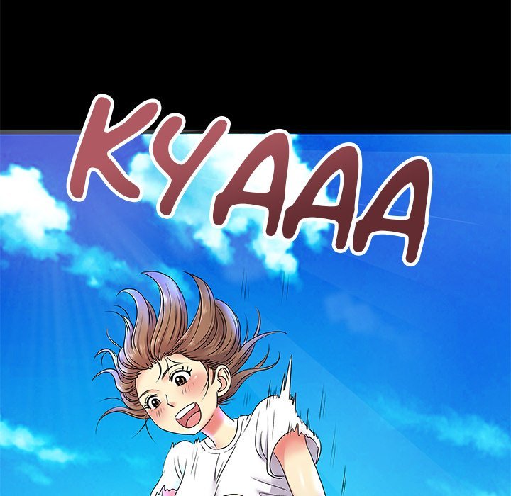 Single Again - Chapter 6 [photo 60] - MangaPorn