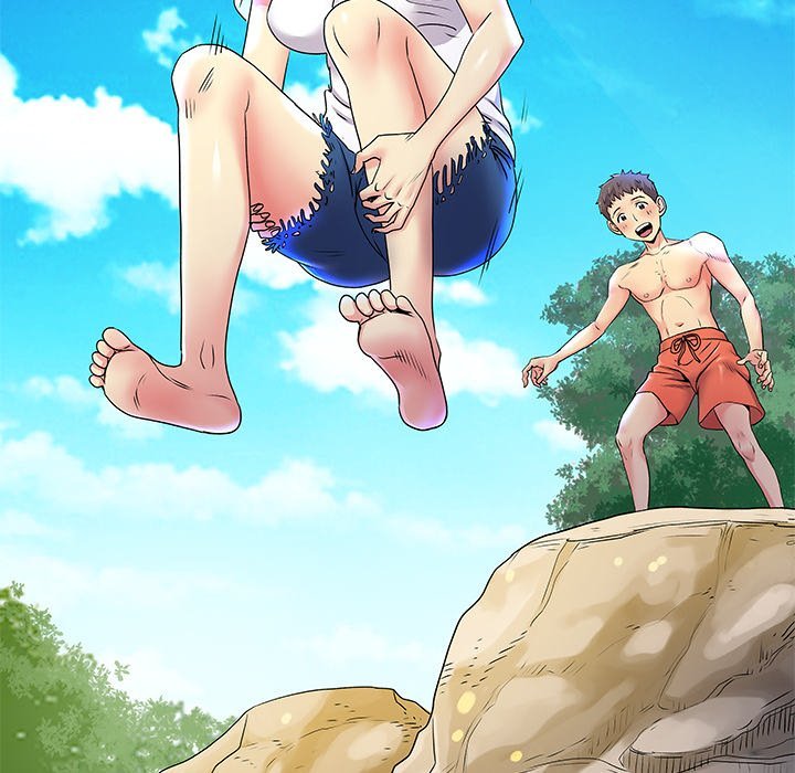 Single Again - Chapter 6 [photo 61] - MangaPorn