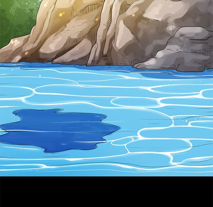 Single Again - Chapter 6 [photo 62] - MangaPorn