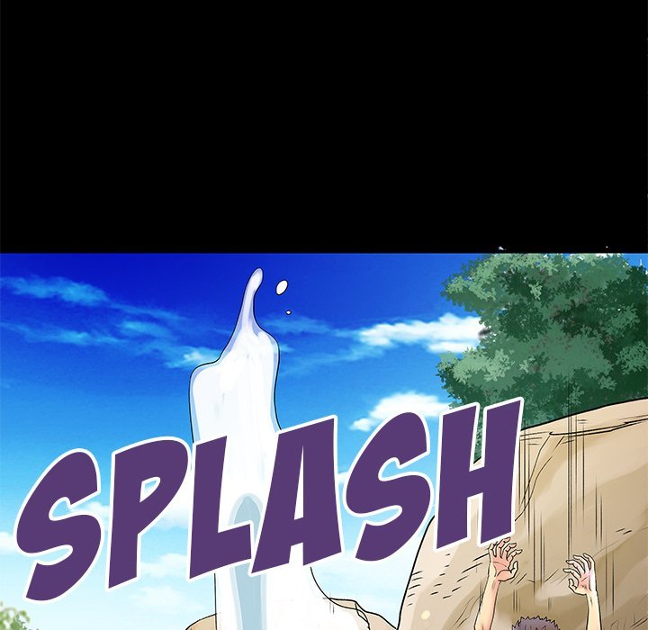 Single Again - Chapter 6 [photo 63] - MangaPorn