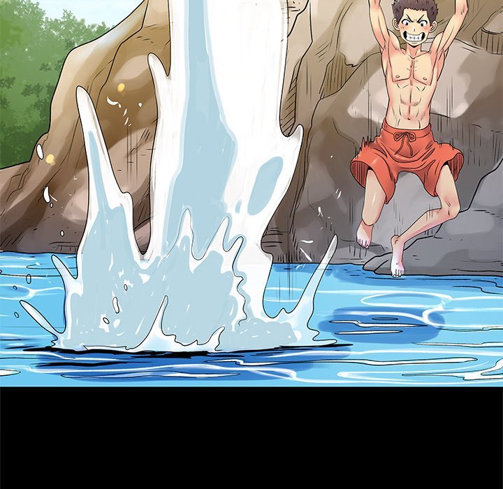 Single Again - Chapter 6 [photo 64] - MangaPorn