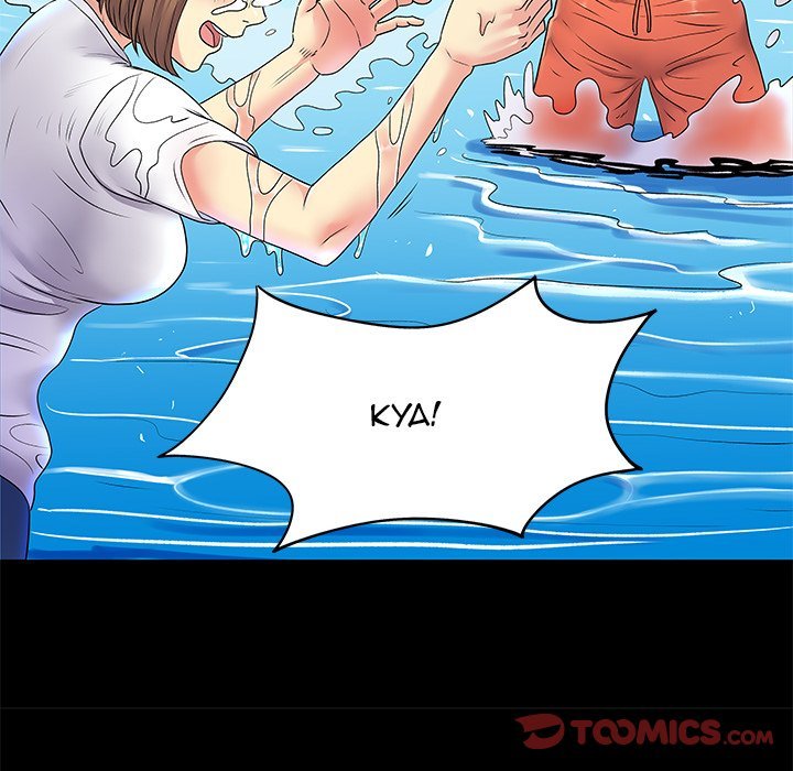 Single Again - Chapter 6 [photo 66] - MangaPorn