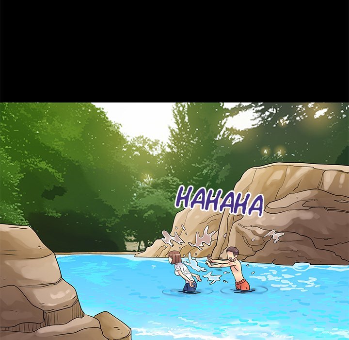 Single Again - Chapter 6 [photo 67] - MangaPorn