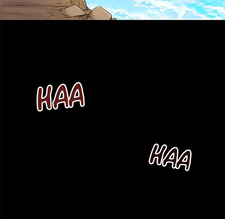 Single Again - Chapter 6 [photo 68] - MangaPorn