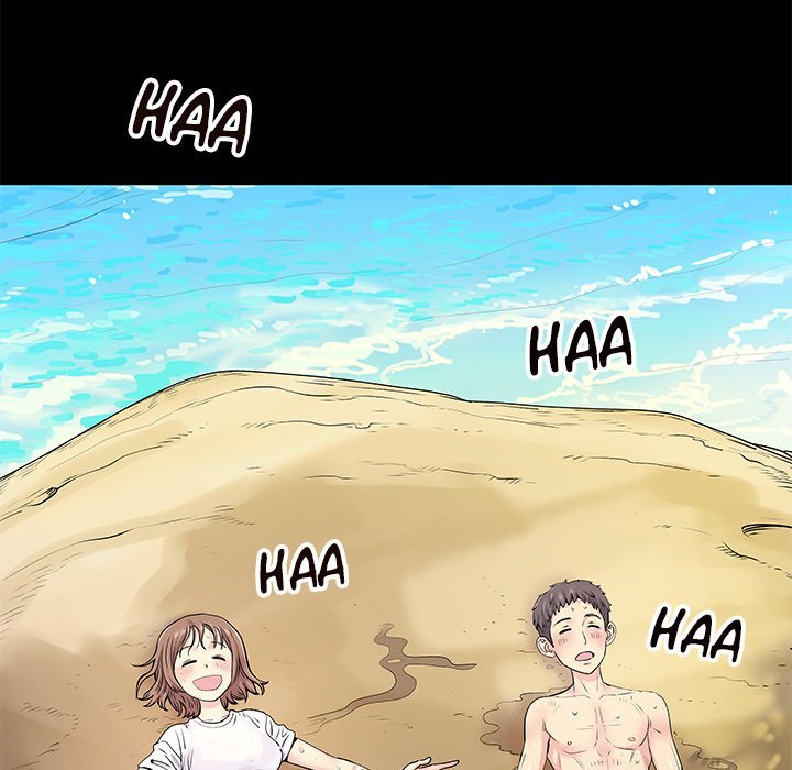 Single Again - Chapter 6 [photo 69] - MangaPorn
