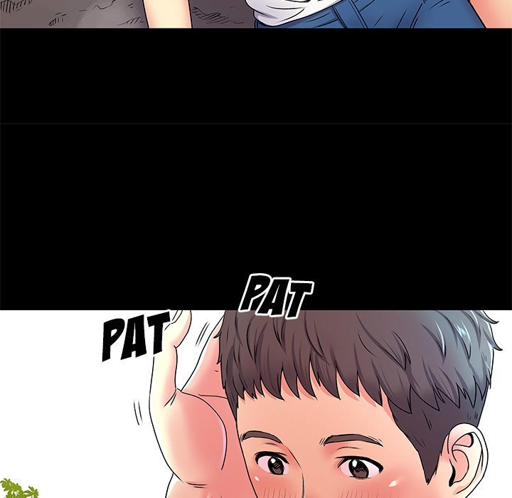 Single Again - Chapter 6 [photo 79] - MangaPorn