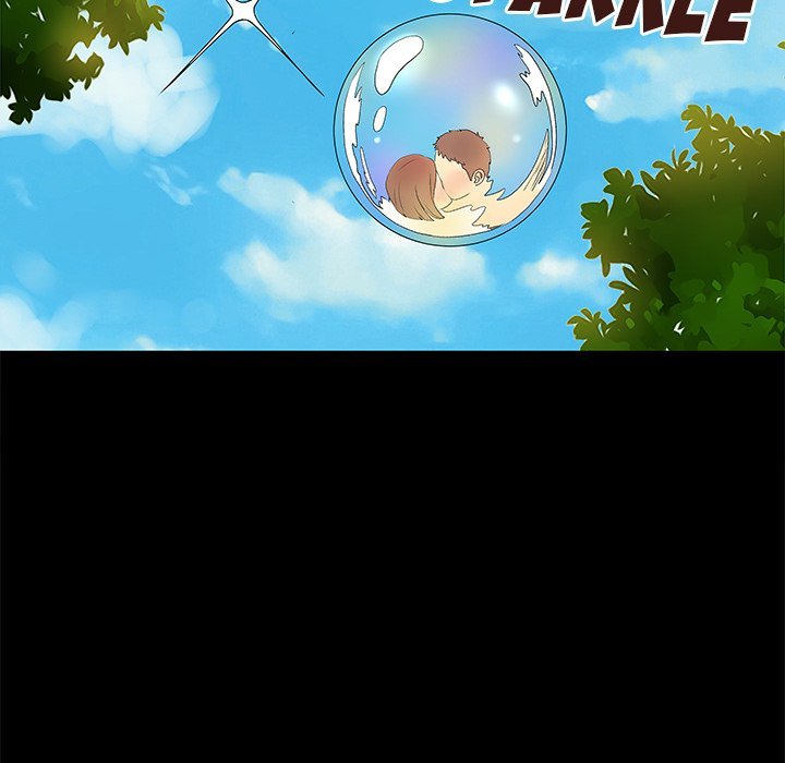 Single Again - Chapter 6 [photo 83] - MangaPorn