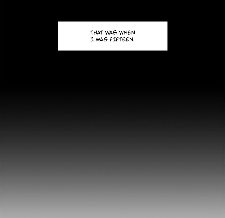 Single Again - Chapter 6 [photo 84] - MangaPorn