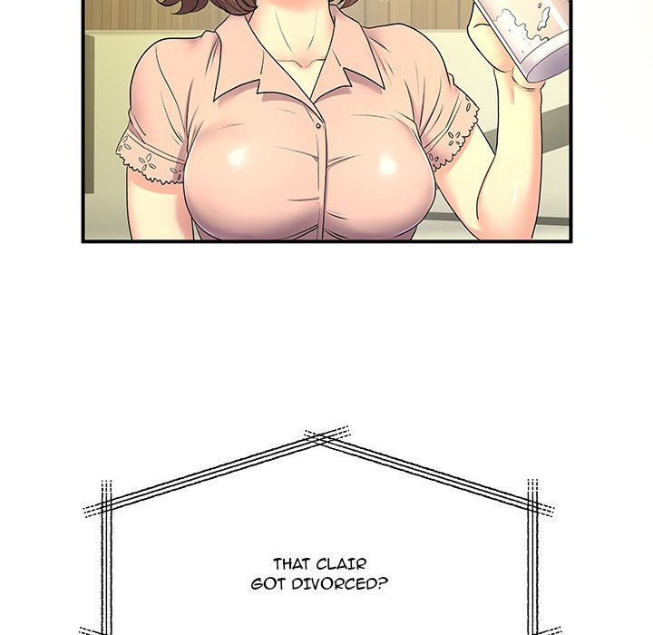 Single Again - Chapter 6 [photo 86] - MangaPorn