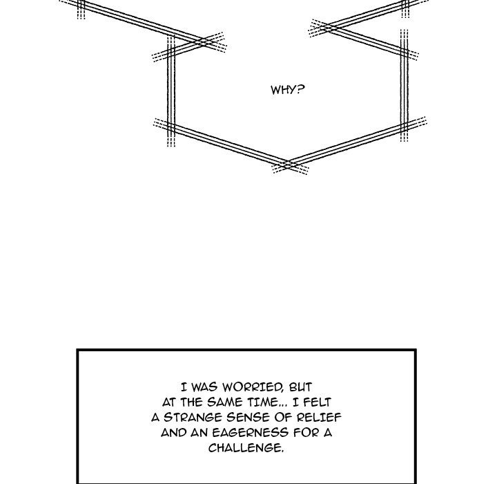 Single Again - Chapter 6 [photo 87] - MangaPorn
