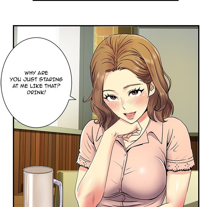 Single Again - Chapter 6 [photo 88] - MangaPorn