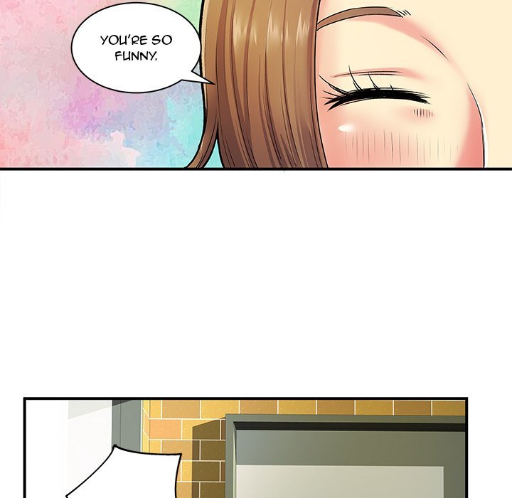 Single Again - Chapter 6 [photo 92] - MangaPorn