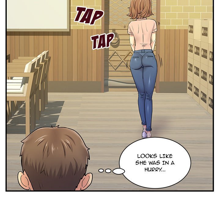 Single Again - Chapter 6 [photo 96] - MangaPorn