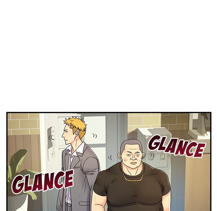 Single Again - Chapter 6 [photo 97] - MangaPorn