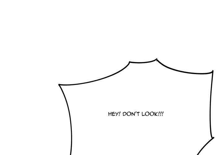 Single Again - Chapter 7 [photo 1] - MangaPorn