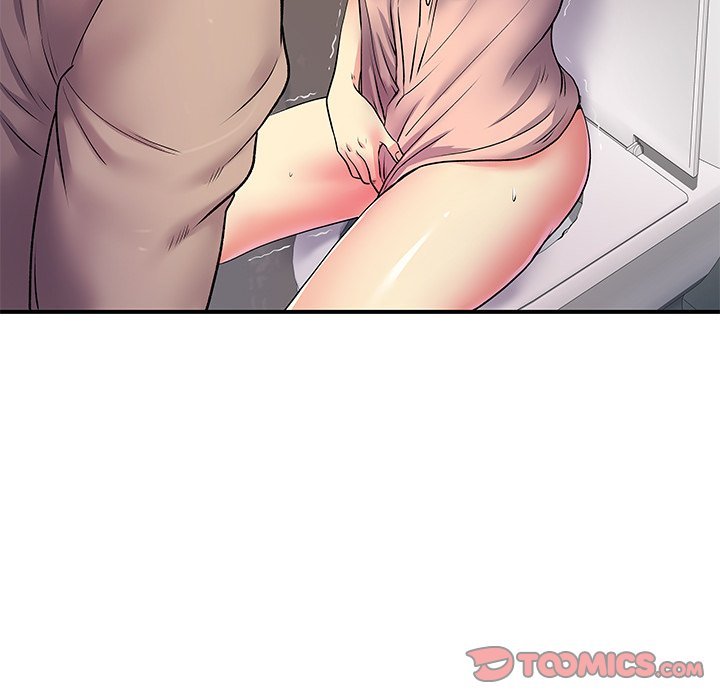 Single Again - Chapter 7 [photo 10] - MangaPorn