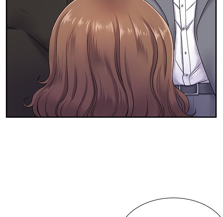 Single Again - Chapter 7 [photo 101] - MangaPorn