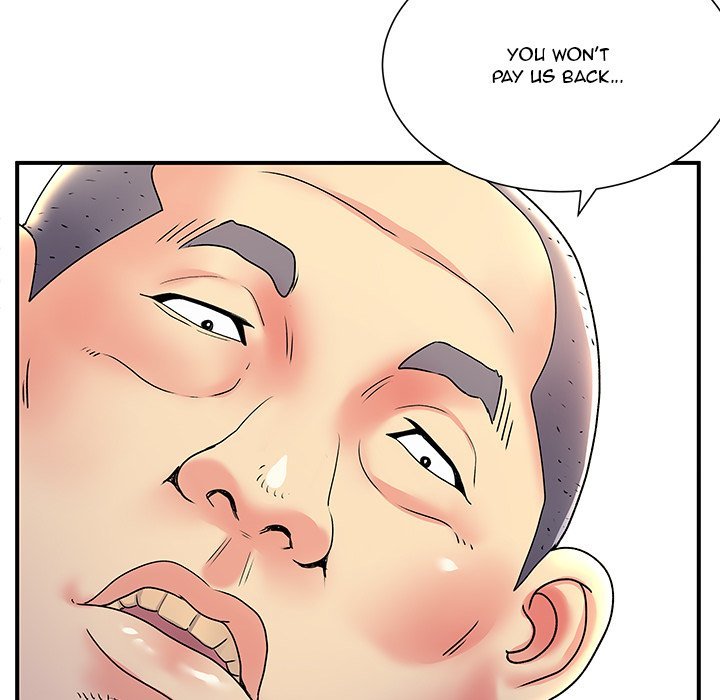 Single Again - Chapter 7 [photo 102] - MangaPorn