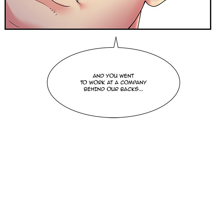 Single Again - Chapter 7 [photo 103] - MangaPorn