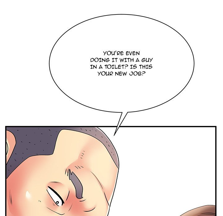 Single Again - Chapter 7 [photo 104] - MangaPorn