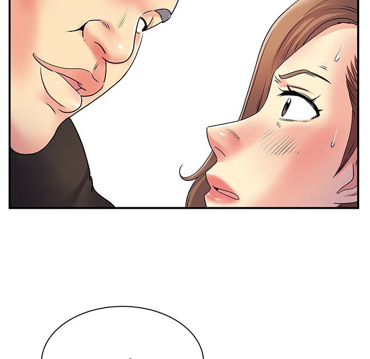 Single Again - Chapter 7 [photo 105] - MangaPorn