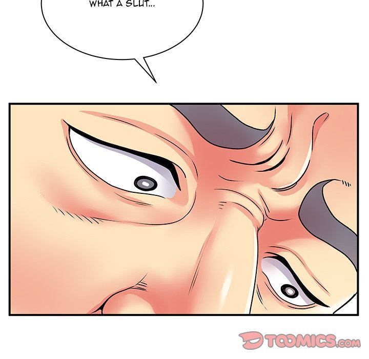 Single Again - Chapter 7 [photo 106] - MangaPorn