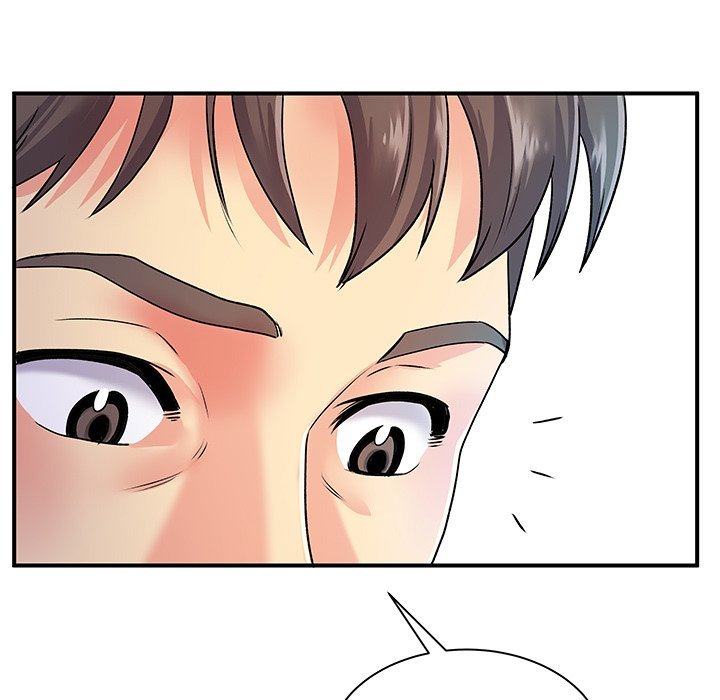 Single Again - Chapter 7 [photo 11] - MangaPorn