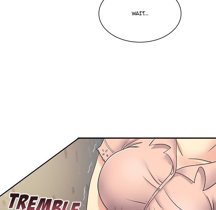 Single Again - Chapter 7 [photo 12] - MangaPorn