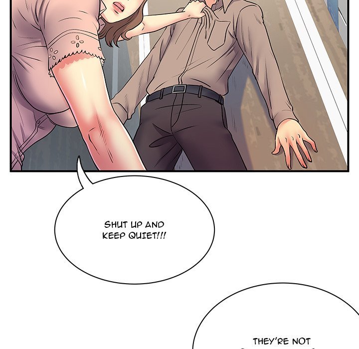 Single Again - Chapter 7 [photo 16] - MangaPorn