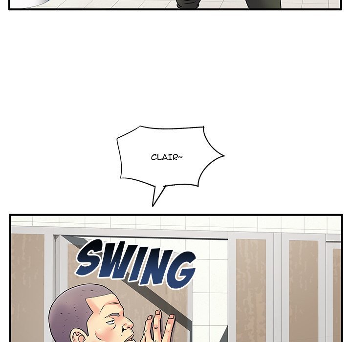 Single Again - Chapter 7 [photo 23] - MangaPorn