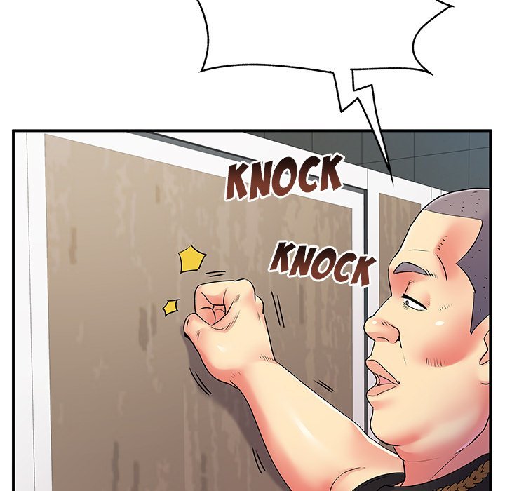 Single Again - Chapter 7 [photo 25] - MangaPorn