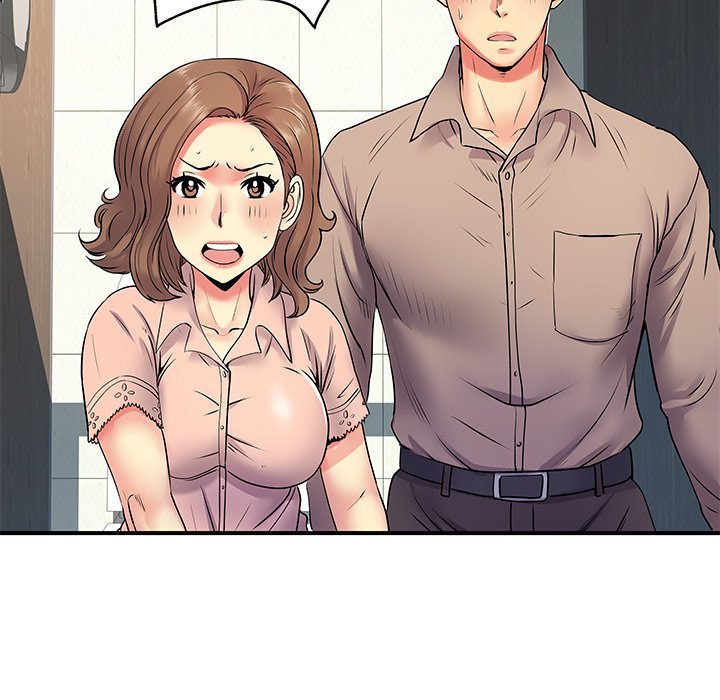 Single Again - Chapter 7 [photo 27] - MangaPorn