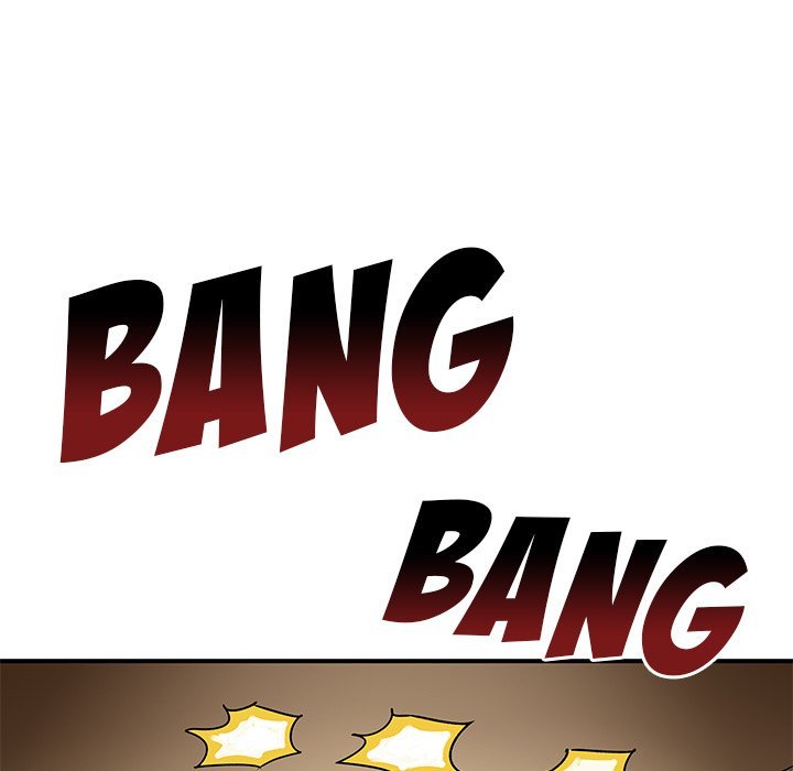 Single Again - Chapter 7 [photo 28] - MangaPorn