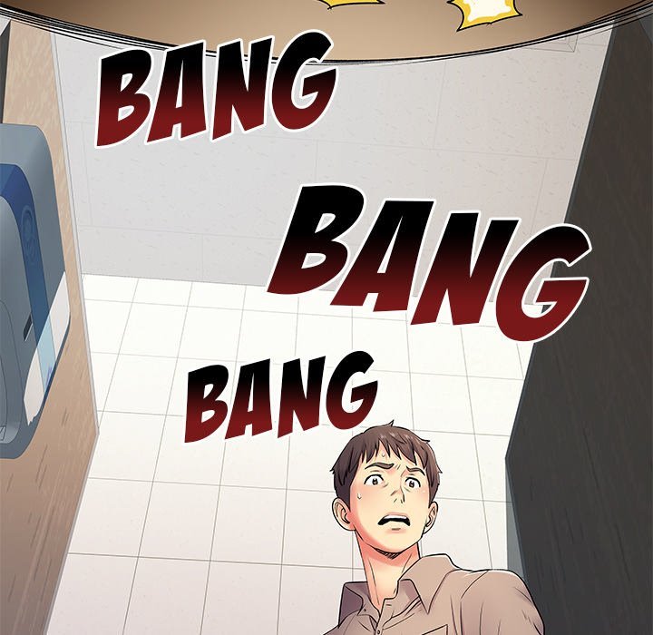 Single Again - Chapter 7 [photo 29] - MangaPorn