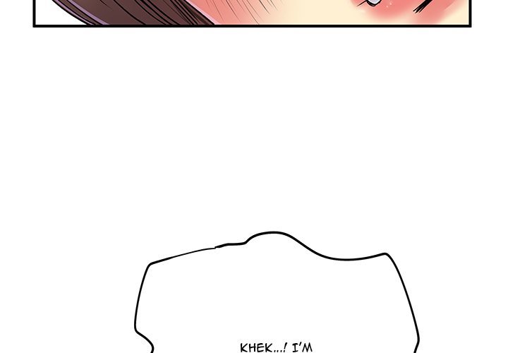 Single Again - Chapter 7 [photo 3] - MangaPorn