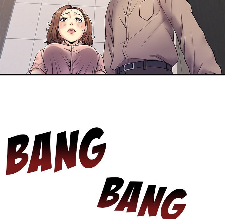 Single Again - Chapter 7 [photo 30] - MangaPorn