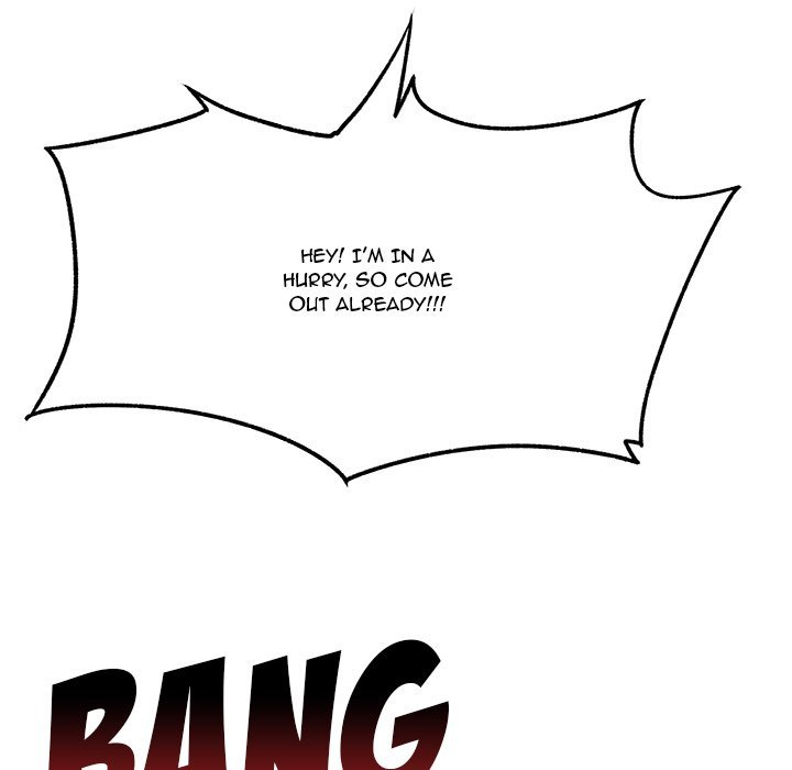 Single Again - Chapter 7 [photo 32] - MangaPorn