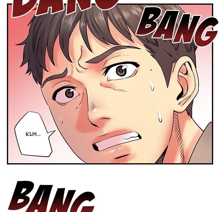 Single Again - Chapter 7 [photo 33] - MangaPorn